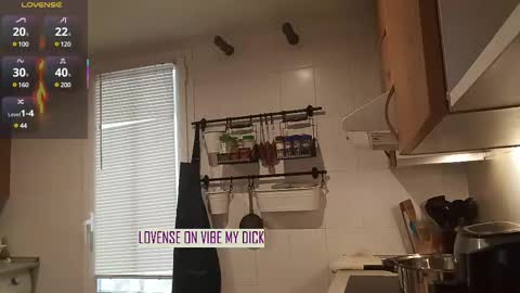 javierduro24 online show from 9, 2, 2025