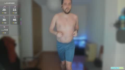 Snapshot of javierduro24 chatting on 4, 3, 2026 javierduro24 online show from 4, 3, 2026