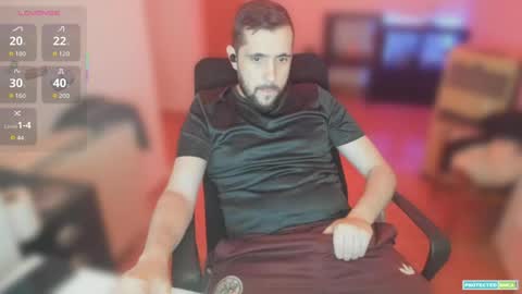 Snapshot of javierduro24 chatting on 4, 4, 2026 javierduro24 online show from 4, 4, 2026