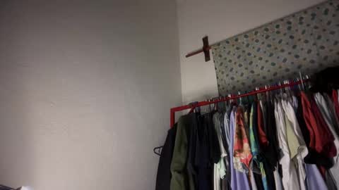 Snapshot of javiermichi chatting on 14, 9, 2025 javiermichi online show from 14, 9, 2025