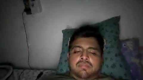 Snapshot of javiermichi chatting on 8, 10, 2025 javiermichi online show from 8, 10, 2025