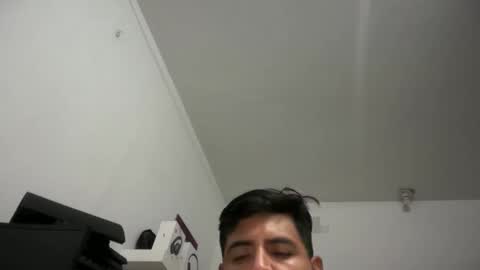 Snapshot of javiermichi chatting on 11, 11, 2025 javiermichi online show from 11, 11, 2025