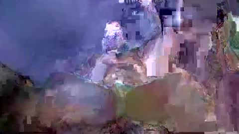 Snapshot of javiermichi chatting on 16, 11, 2025 javiermichi online show from 16, 11, 2025