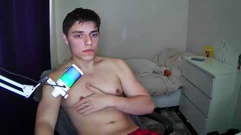 Snapshot of javiermire chatting on 31, 10, 2025 javi online show from 31, 10, 2025