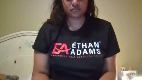 Snapshot of javinarose chatting on 28, 5, 2026 javinarose online show from 28, 5, 2026