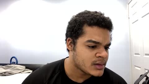 Snapshot of javiricorich chatting on 10, 2, 2025 javiSdick online show from 10, 2, 2025