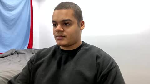 Snapshot of javiricorich chatting on 18, 2, 2025 javiSdick online show from 18, 2, 2025