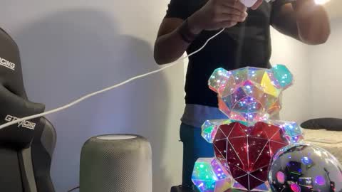 Snapshot of javiricorich chatting on 20, 9, 2025 javiSdick online show from 20, 9, 2025