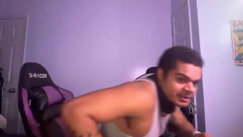 Snapshot of javiricorich chatting on 19, 10, 2025 javiSdick online show from 19, 10, 2025