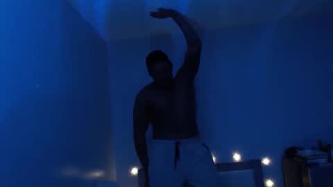 Snapshot of javiricorich chatting on 19, 12, 2025 javiSdick online show from 19, 12, 2025