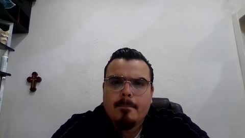 Javi online show from 23, 2, 2026