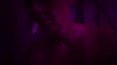 Snapshot of javlovesu chatting on 14, 10, 2025 JAV online show from 14, 10, 2025