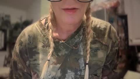 Snapshot of javlovesu chatting on 27, 11, 2025 JAV online show from 27, 11, 2025