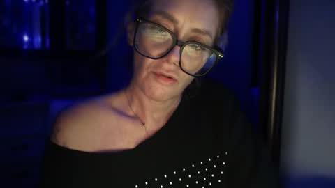 Snapshot of javlovesu chatting on 3, 12, 2025 JAV online show from 3, 12, 2025