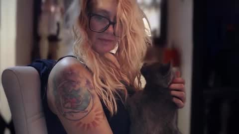 Snapshot of javlovesu chatting on 20, 12, 2025 JAV online show from 20, 12, 2025