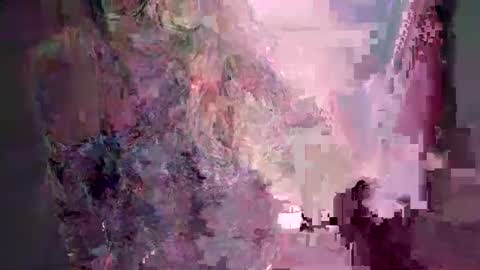 JAV online show from 12, 1, 2026