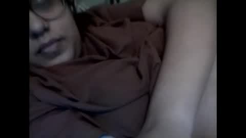 Snapshot of javvy3 chatting on 1, 12, 2024 javvy3 online show from 1, 12, 2024