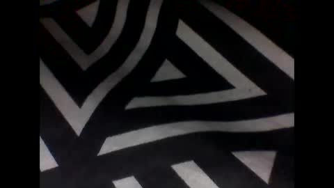 Snapshot of javvy3 chatting on 1, 12, 2024 javvy3 online show from 1, 12, 2024