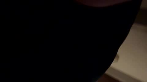 Snapshot of jawssharkparty chatting on 2, 12, 2024 Jaws online show from 2, 12, 2024