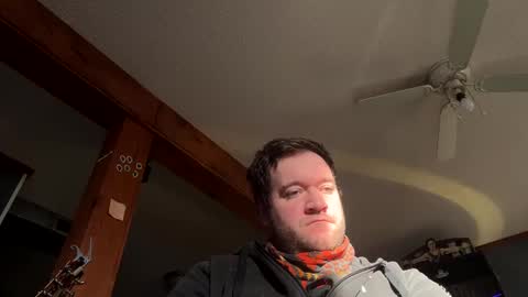 Snapshot of jawssharkparty chatting on 2, 1, 2025 Jaws online show from 2, 1, 2025