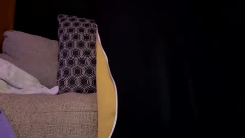 Snapshot of jawssharkparty chatting on 3, 1, 2025 Jaws online show from 3, 1, 2025