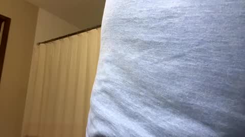 Snapshot of jawssharkparty chatting on 8, 1, 2025 Jaws online show from 8, 1, 2025