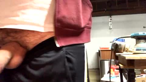 Snapshot of jawssharkparty chatting on 12, 9, 2025 Jaws online show from 12, 9, 2025