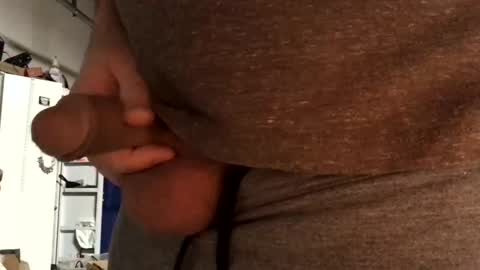 Snapshot of jawssharkparty chatting on 18, 9, 2025 Jaws online show from 18, 9, 2025