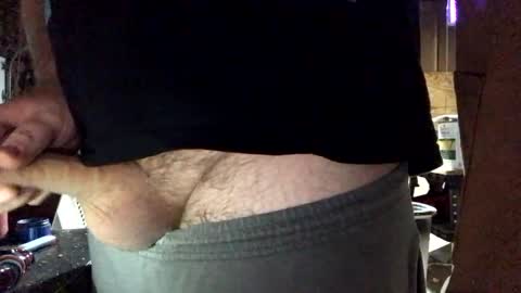 Snapshot of jawssharkparty chatting on 25, 9, 2025 Jaws online show from 25, 9, 2025