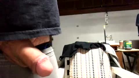 Snapshot of jawssharkparty chatting on 1, 10, 2025 Jaws online show from 1, 10, 2025