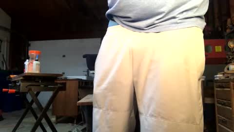 Snapshot of jawssharkparty chatting on 5, 10, 2025 Jaws online show from 5, 10, 2025