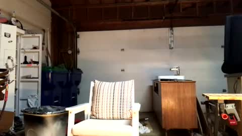 Snapshot of jawssharkparty chatting on 6, 10, 2025 Jaws online show from 6, 10, 2025