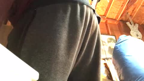 Snapshot of jawssharkparty chatting on 10, 10, 2025 Jaws online show from 10, 10, 2025