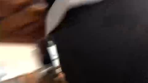 Snapshot of jawssharkparty chatting on 13, 10, 2025 Jaws online show from 13, 10, 2025