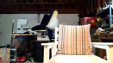 Snapshot of jawssharkparty chatting on 14, 10, 2025 Jaws online show from 14, 10, 2025