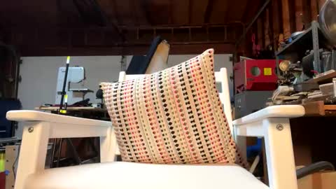 Snapshot of jawssharkparty chatting on 16, 10, 2025 Jaws online show from 16, 10, 2025