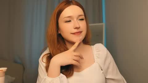 Snapshot of jawyqueen_ chatting on 3, 5, 2026 your Bella online show from 3, 5, 2026