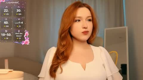 Snapshot of jawyqueen_ chatting on 8, 5, 2026 your Bella online show from 8, 5, 2026