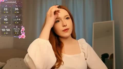 Snapshot of jawyqueen_ chatting on 9, 5, 2026 your Bella online show from 9, 5, 2026