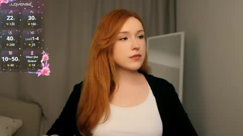 Snapshot of jawyqueen_ chatting on 11, 5, 2026 your Bella online show from 11, 5, 2026