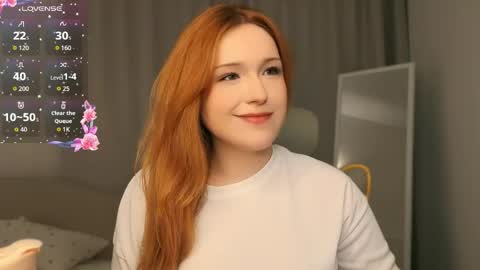 Snapshot of jawyqueen_ chatting on 19, 5, 2026 your Bella online show from 19, 5, 2026