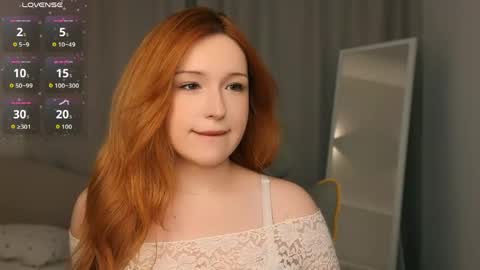 Snapshot of jawyqueen_ chatting on 25, 5, 2026 your Bella online show from 25, 5, 2026