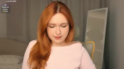 Snapshot of jawyqueen_ chatting on 28, 5, 2026 your Bella online show from 28, 5, 2026