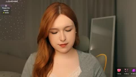 Snapshot of jawyqueen_ chatting on 29, 5, 2026 your Bella online show from 29, 5, 2026
