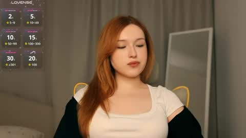 Snapshot of jawyqueen_ chatting on 30, 5, 2026 your Bella online show from 30, 5, 2026