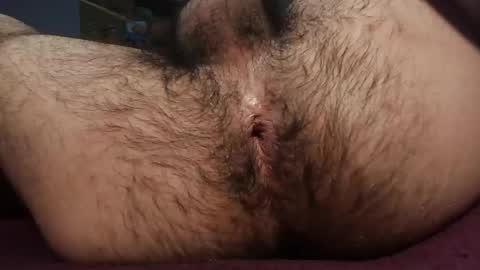 Snapshot of jax23xx chatting on 4, 2, 2025 jax23xx online show from 4, 2, 2025