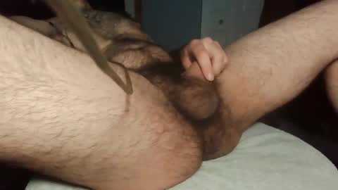 Snapshot of jax23xx chatting on 8, 2, 2025 jax23xx online show from 8, 2, 2025