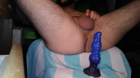 Snapshot of jax23xx chatting on 12, 9, 2025 jax23xx online show from 12, 9, 2025