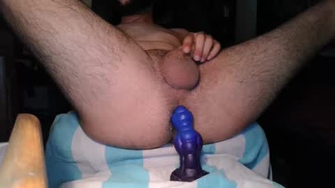 Snapshot of jax23xx chatting on 17, 9, 2025 jax23xx online show from 17, 9, 2025