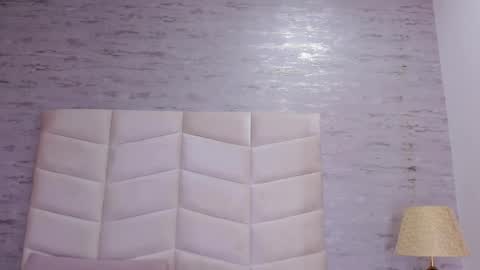 jax black online show from 13, 11, 2025